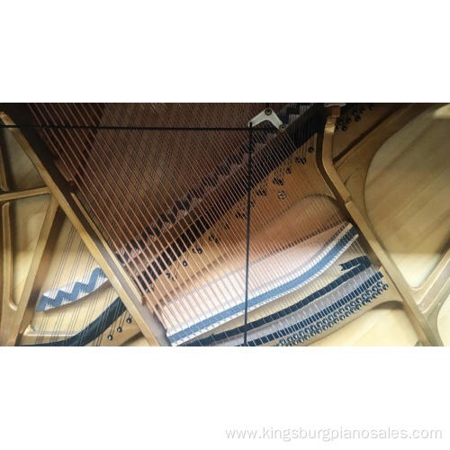 Classic European Piano for sale